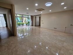 Lloyd Road (D9), Condominium #427523061